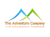 footer image