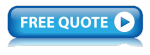 Quote